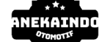 Aneka Indo Otomotif